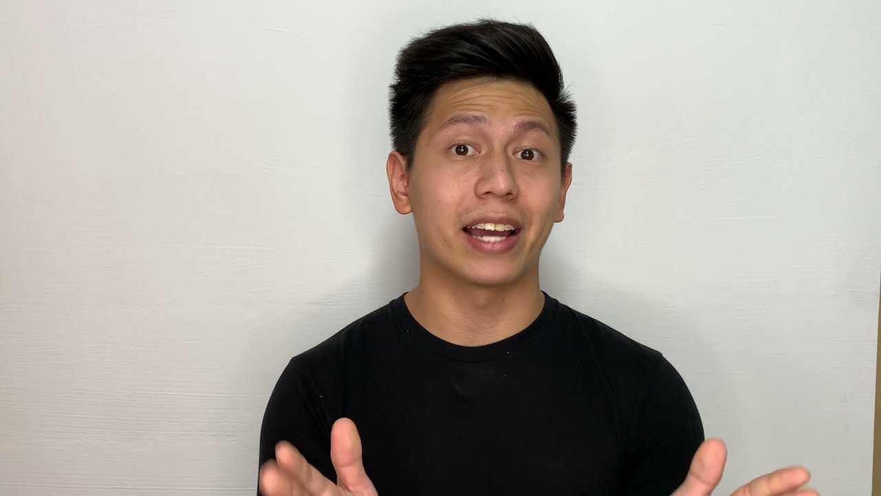 A Level H1 General Paper Explained under 3 minutes