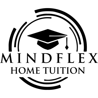 Now Loading...