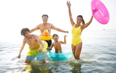 Private Home Tutor – 7 Reasons Why Tuition Is A Worthwhile Investment