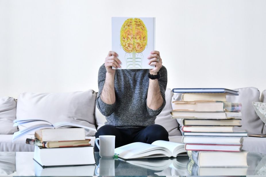 Enroll into A Level Biology tuition to help you cope with the heavy content