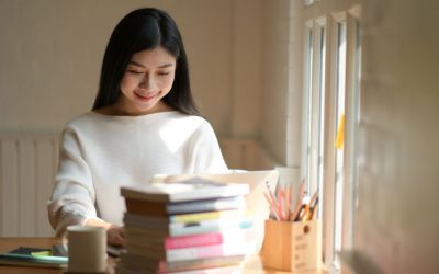 PSLE Home Tutor – Enabling Your Child To Ace PSLE