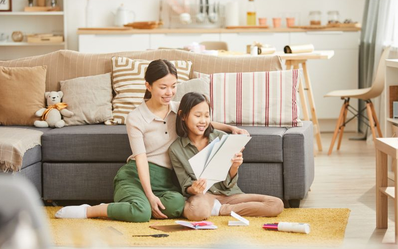 Find A Home Tutor – 5 Pieces of Advice When Selecting A Tutor