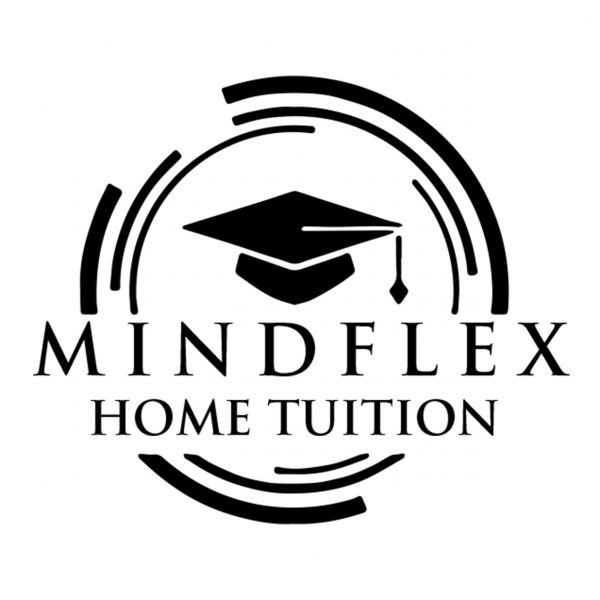 Home Tutor Singapore | 1 to 1 Private Tuition MindFlex Home Tuition (Find Tuition Teachers in Singapore)