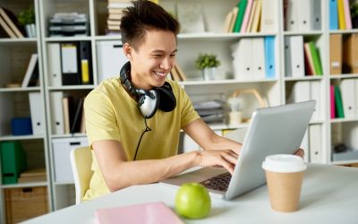 Economics Tuition in Singapore – 25 Best Econs Tuition Options & Reviews
