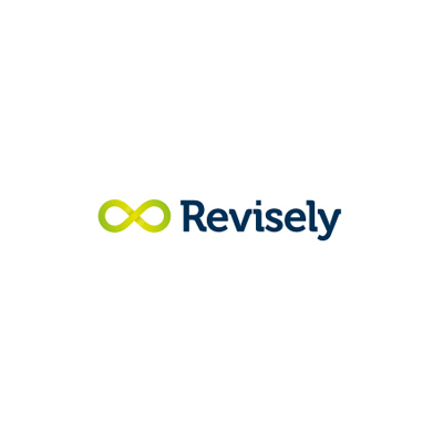 Use Revisely to aid in your revision for PSLE Physics!