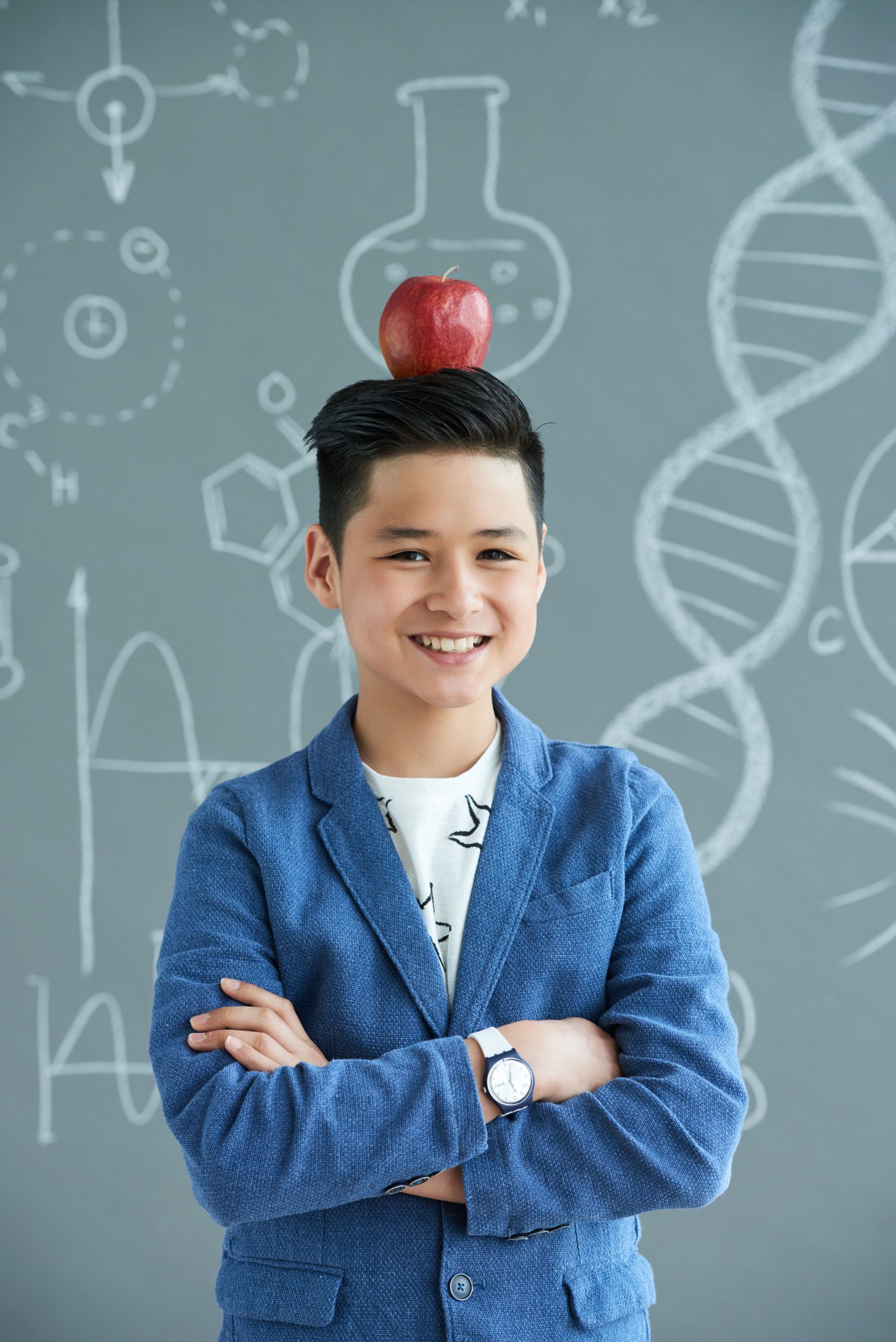 Benefits of Hiring IB Tuition