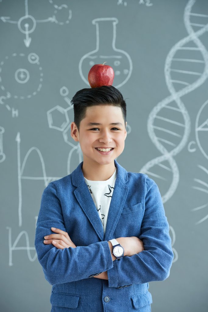 Benefits of Hiring Secondary School Tuition