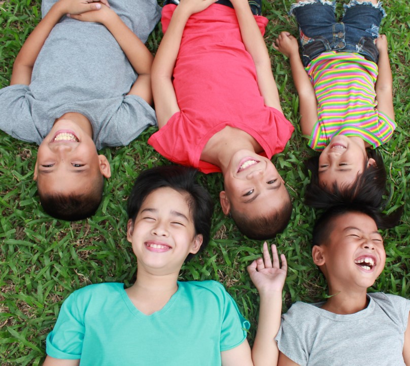 MindFlex Is The Best GP Home Tuition Agency in Singapore