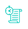 free singapore exam papers to download