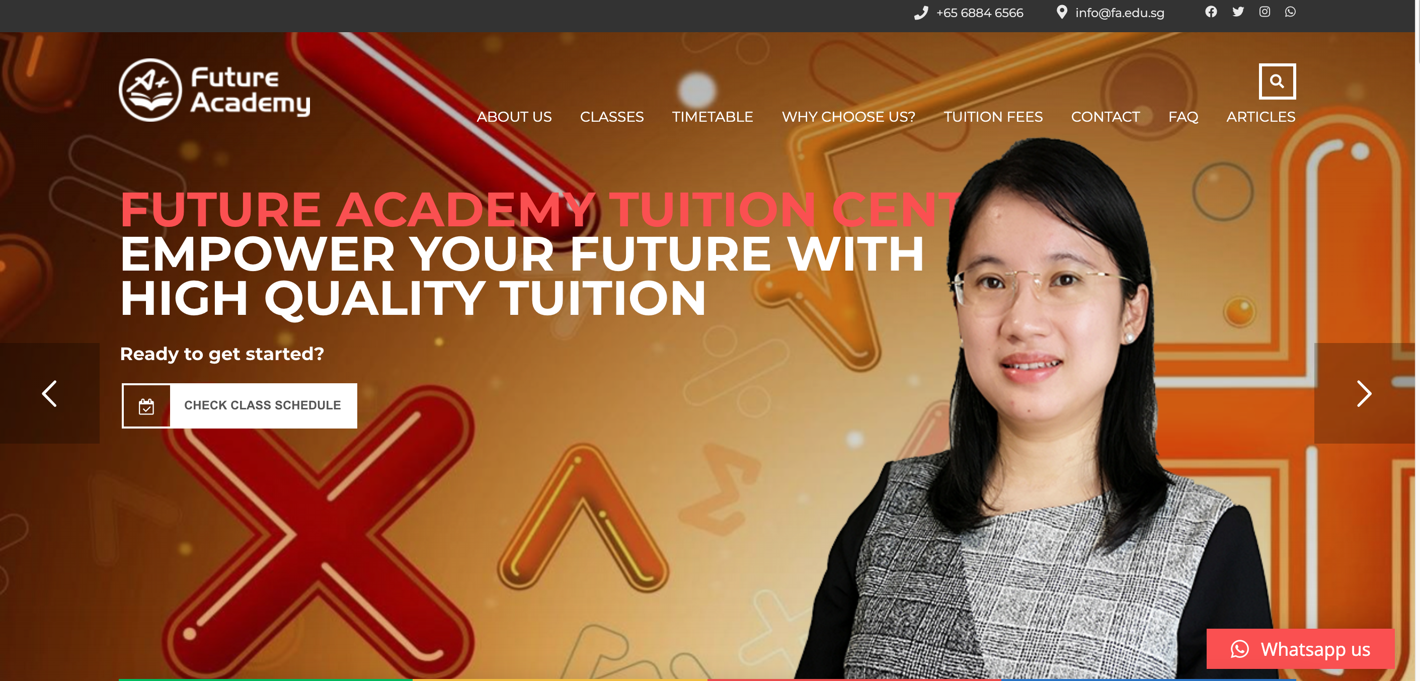 future-academy-physics-tuition