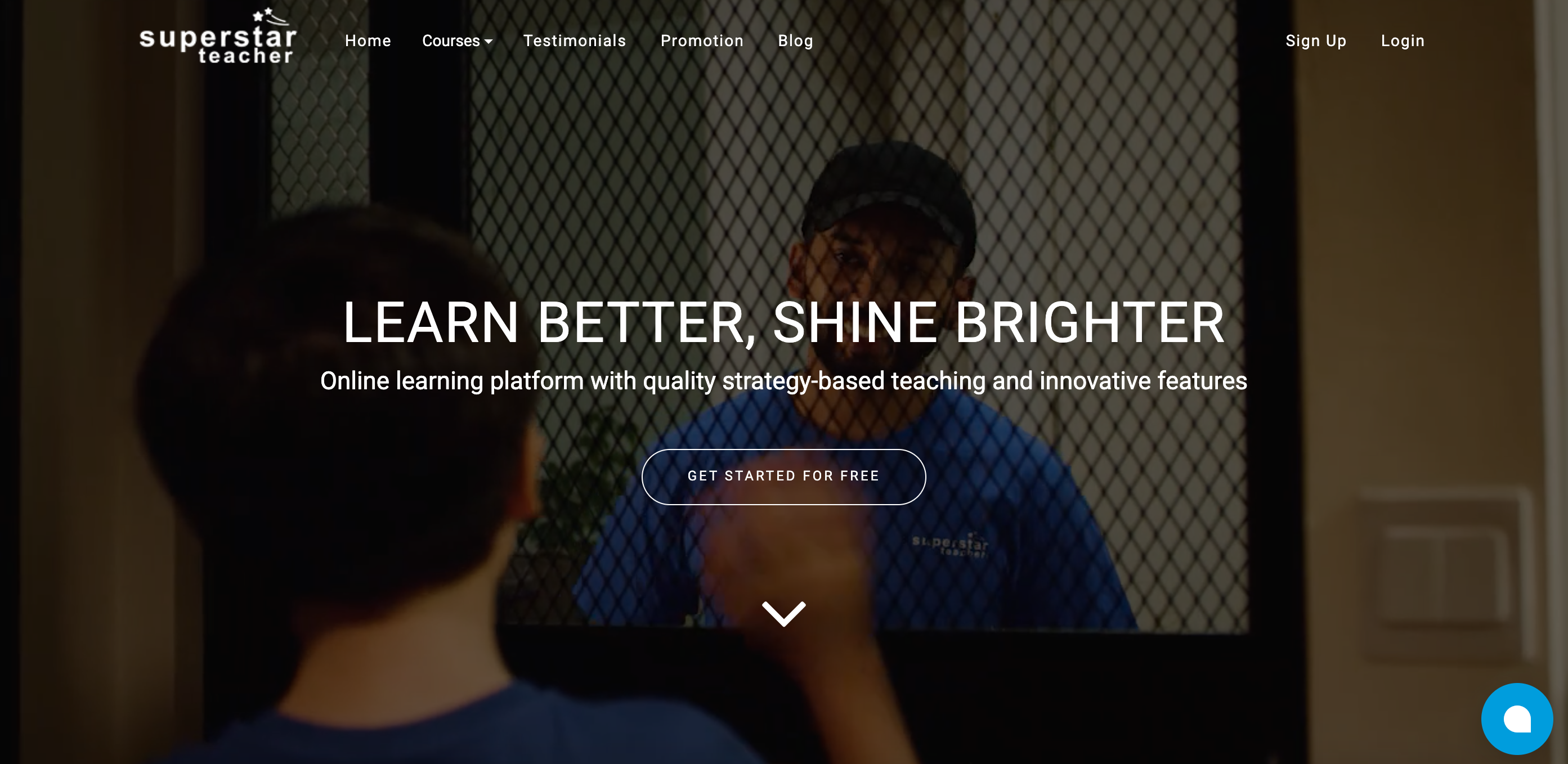 superstar-teacher-science-tuition-centre