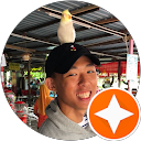 Bernard Goh profile picture