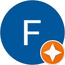 Ferene Chua profile picture
