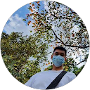 Zi Ming Low profile picture