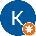 Kate Pal profile picture