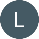 Le Lian Ho profile picture