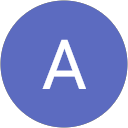 Audrey Goh profile picture