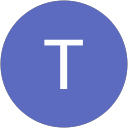 Tay Hui Li profile picture