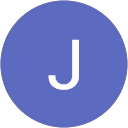 Jenevie Ku profile picture