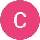 Chan Chanel profile picture
