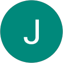 Jennifer profile picture