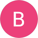 BOON PIN TAI profile picture