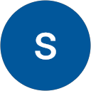 shiou lee liow profile picture