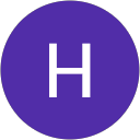 HONG HUI HUI profile picture