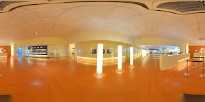 The Learning Lab (United Square) place picture