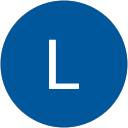 Lucas profile picture