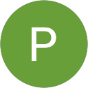 Pauline Soh profile picture