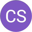 CS profile picture