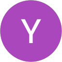 Yip Wai Ling profile picture
