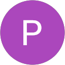 Pierre Pang profile picture