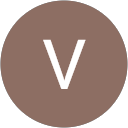 Vivian Chen profile picture