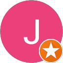 Jorina Chai profile picture