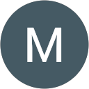 Mag profile picture