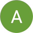 Afiq Aizuddin profile picture